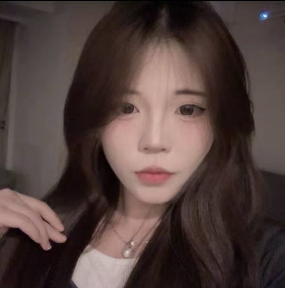 07 小呆 甜甜嫩妹